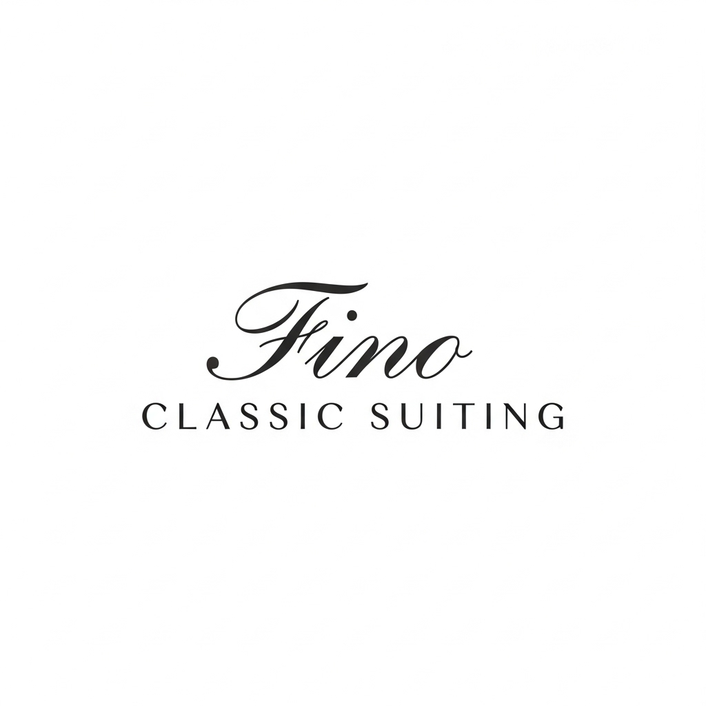 Fino