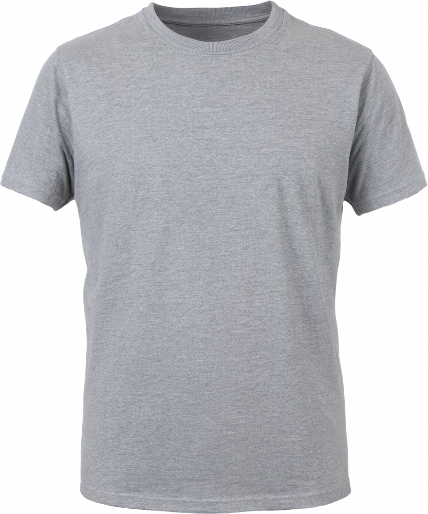 The company tee