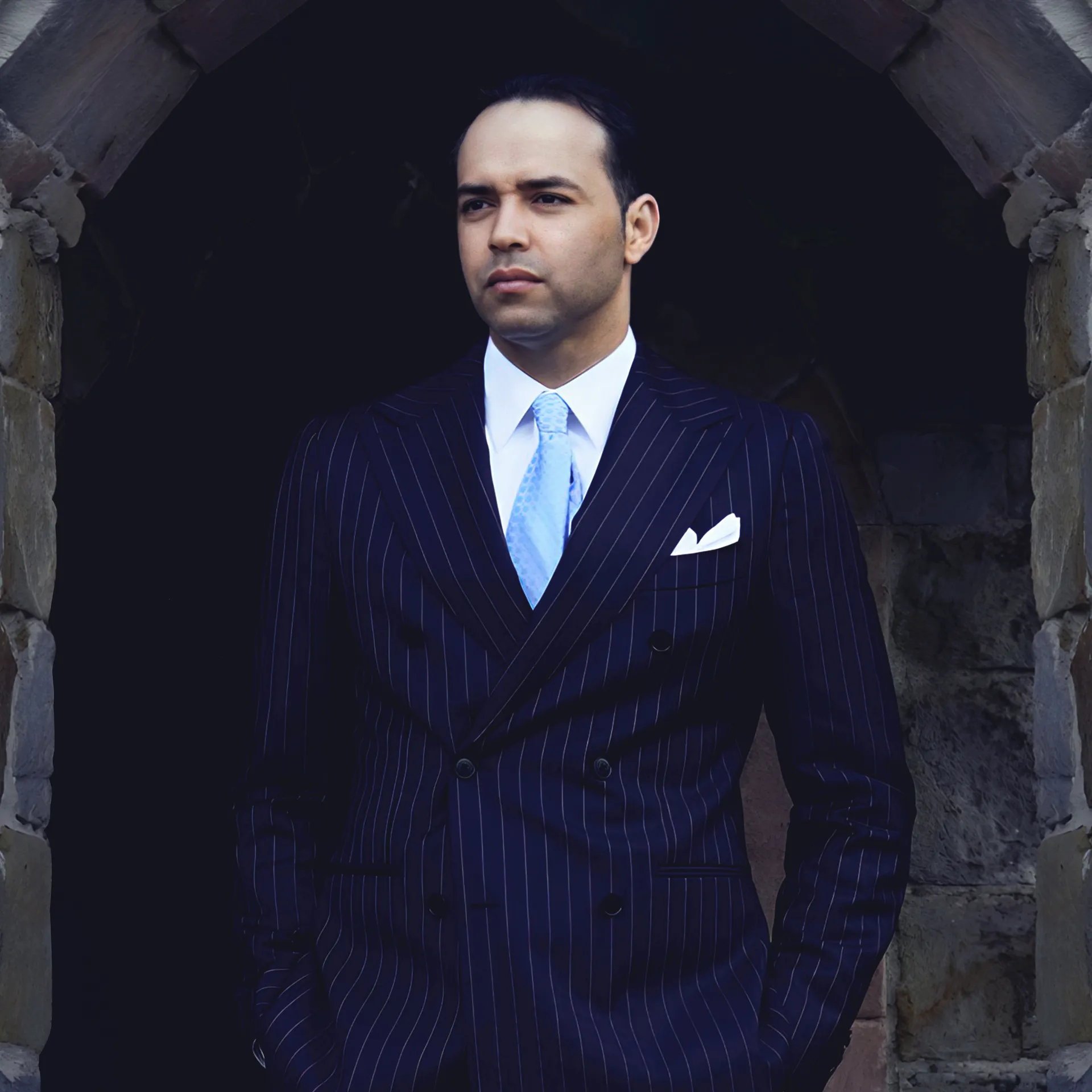 Why Los Gatos Is the Perfect Place for Bespoke Tailoring