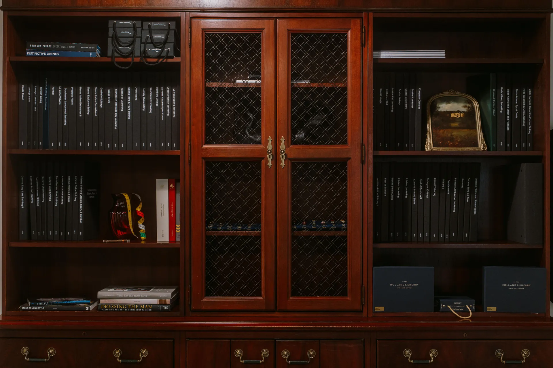 Bespoke Wedding Suits in Santa Cruz — Fino Los Gatos